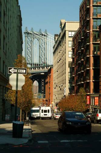 NYC_2006-12-07 12-15-56